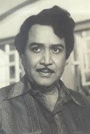 Kalyan Kumar profile photo