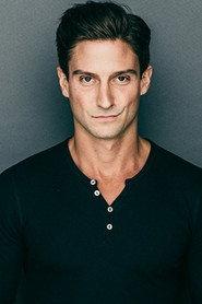 Jonathan LaVallee profile photo