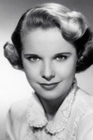 Mona Freeman profile photo
