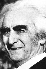 Enzo Maggio profile photo