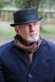 Giuseppe Ferro profile photo
