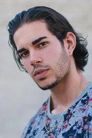 Adrian De Armas profile photo