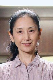 Kumi Nakamura profile photo