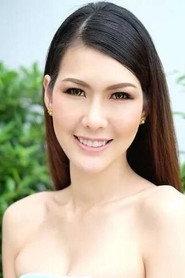 Gavintra Photijak profile photo