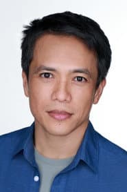 Jeremy Rafal profile photo