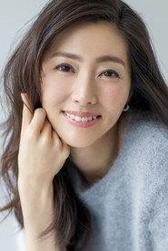 Tsunoda Tomomi profile photo