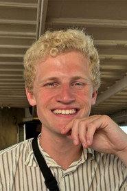 Abel Kortekaas profile photo