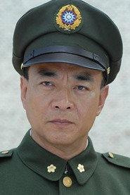 Tianlu Chen profile photo