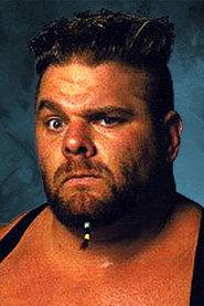 Bill DeMott profile photo