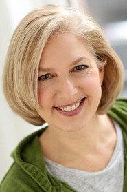 Audrey Rapoport profile photo