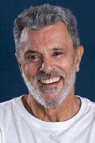 Raymundo de Souza profile photo