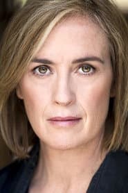 Hera Dunleavy profile photo