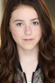 Kate Alberts profile photo