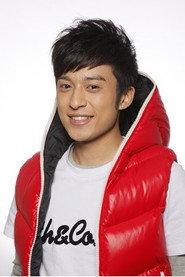 Kyle Li profile photo