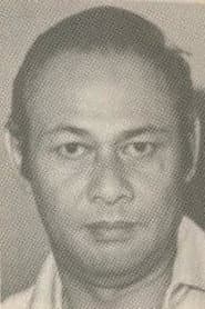 Zainal Abidin profile photo