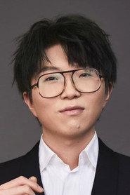 Mao Buyi profile photo