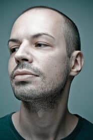 Marco Ricci profile photo