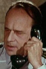 Hans-Henrik Krause profile photo