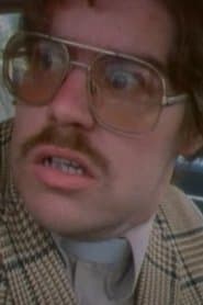 Craig Smith profile photo