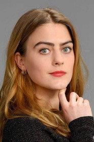 Alexandra Gentil profile photo