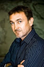 Sergei Golyudov profile photo