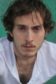 Stephen Chambers profile photo