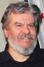 Vasilis Halakatevakis profile photo