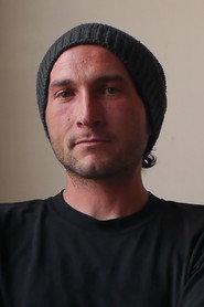 Michael Boyd profile photo