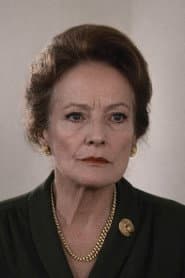Maria Wimmer profile photo