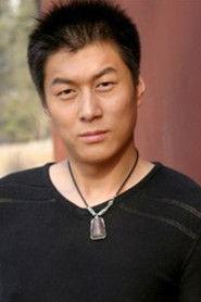 Zhou Dayong profile photo