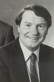 Jim Lehrer profile photo