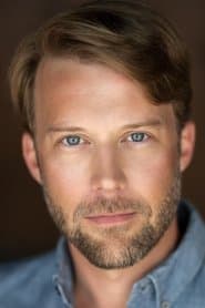 Wes Armstrong profile photo