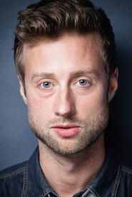 Carter Hayden profile photo