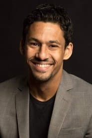 Aly Kassem profile photo