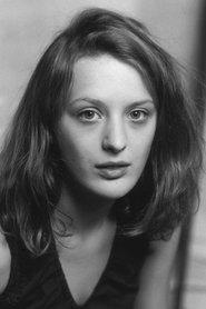 Mia Hansen-Løve profile photo