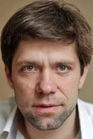 Vladimir Seleznyov profile photo