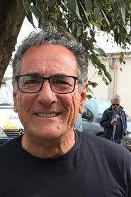 Pino Fusco profile photo