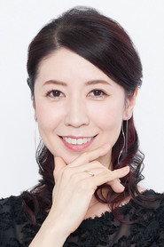 Kotono Mitsuishi profile photo
