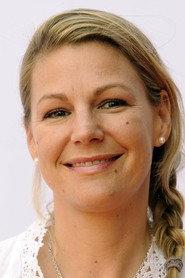 Sophie Schütt profile photo