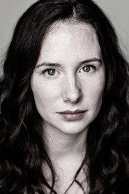 Eloise Black profile photo