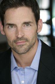 Robert W. Arbogast profile photo