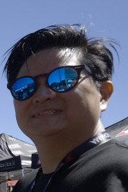 Scott Sul profile photo