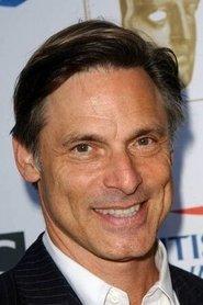Nicholas Guest profile photo