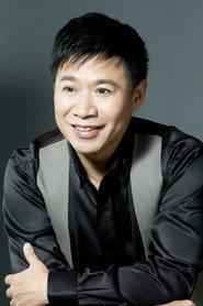 Chu Lu-hao profile photo