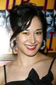 Jennifer Ikeda profile photo