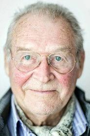 Klaus Pagh profile photo