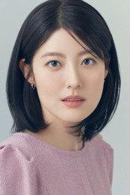 Nam Ji-hyun profile photo