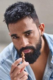 Rachit Singh profile photo