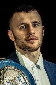 Kamil Szeremeta profile photo