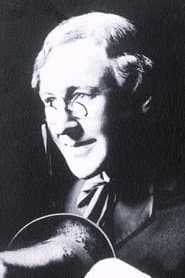 Warren Cook profile photo